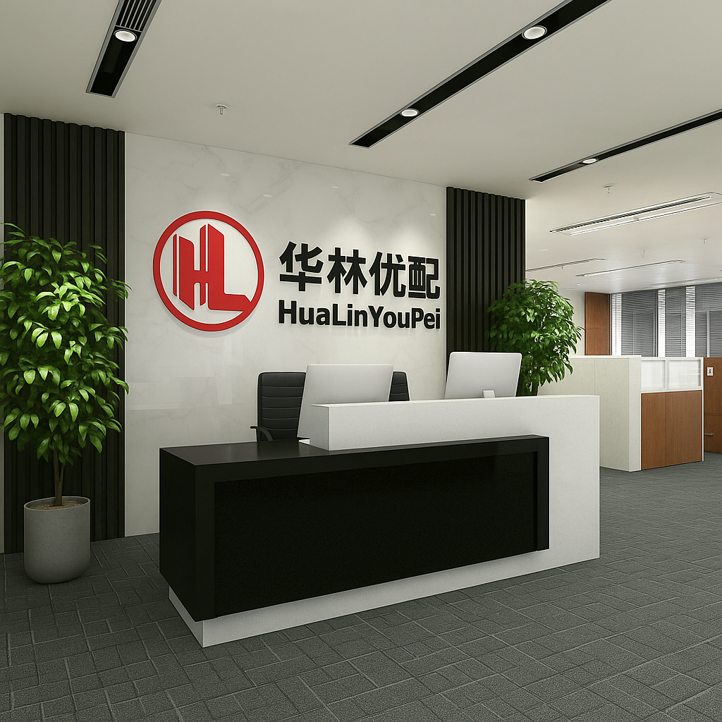 炒股配资网选 海尔智家(06690)6月16日斥资1464.64万元回购60.17万股A股